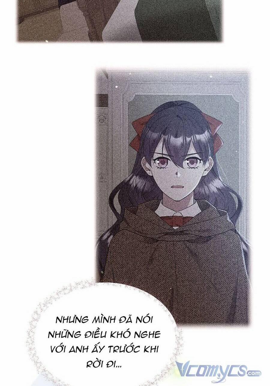 Mục Tiêu Là Cuộc Sống Hoàn Hảo Bất Khả Xâm Phạm 87 trang 24