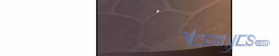 Mục Tiêu Là Cuộc Sống Hoàn Hảo Bất Khả Xâm Phạm 87 trang 39