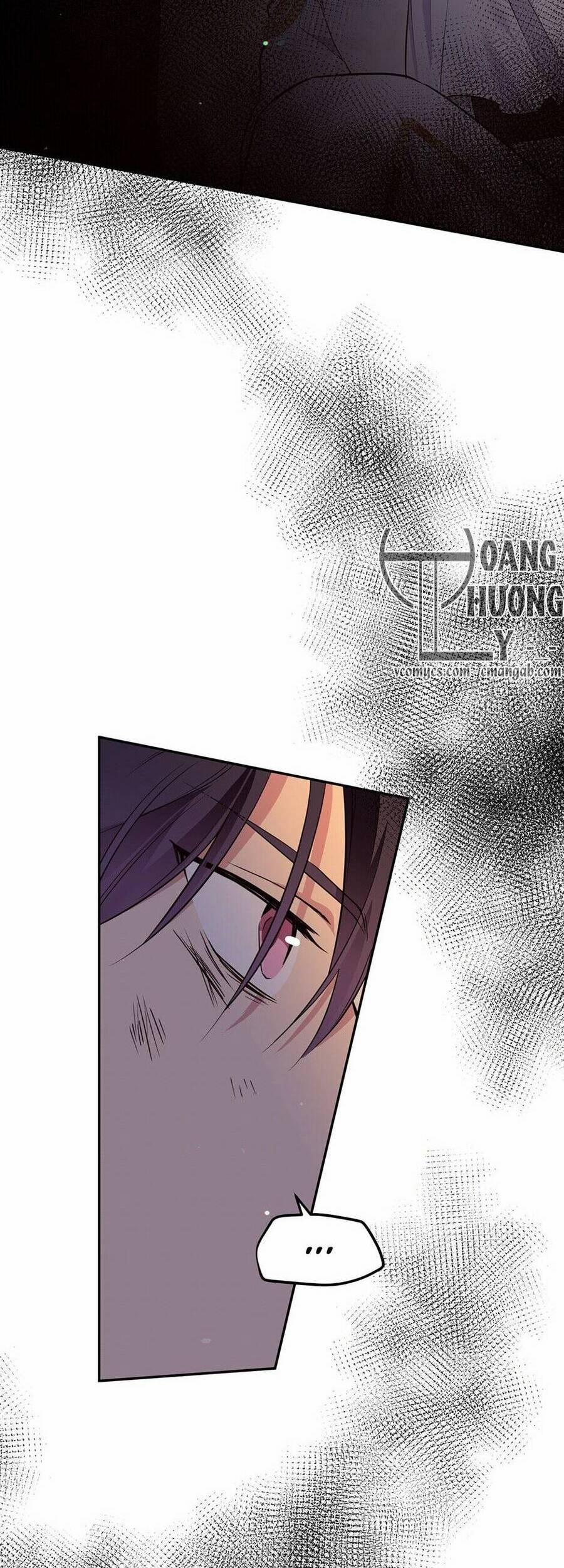 Mục Tiêu Là Cuộc Sống Hoàn Hảo Bất Khả Xâm Phạm 87 trang 41