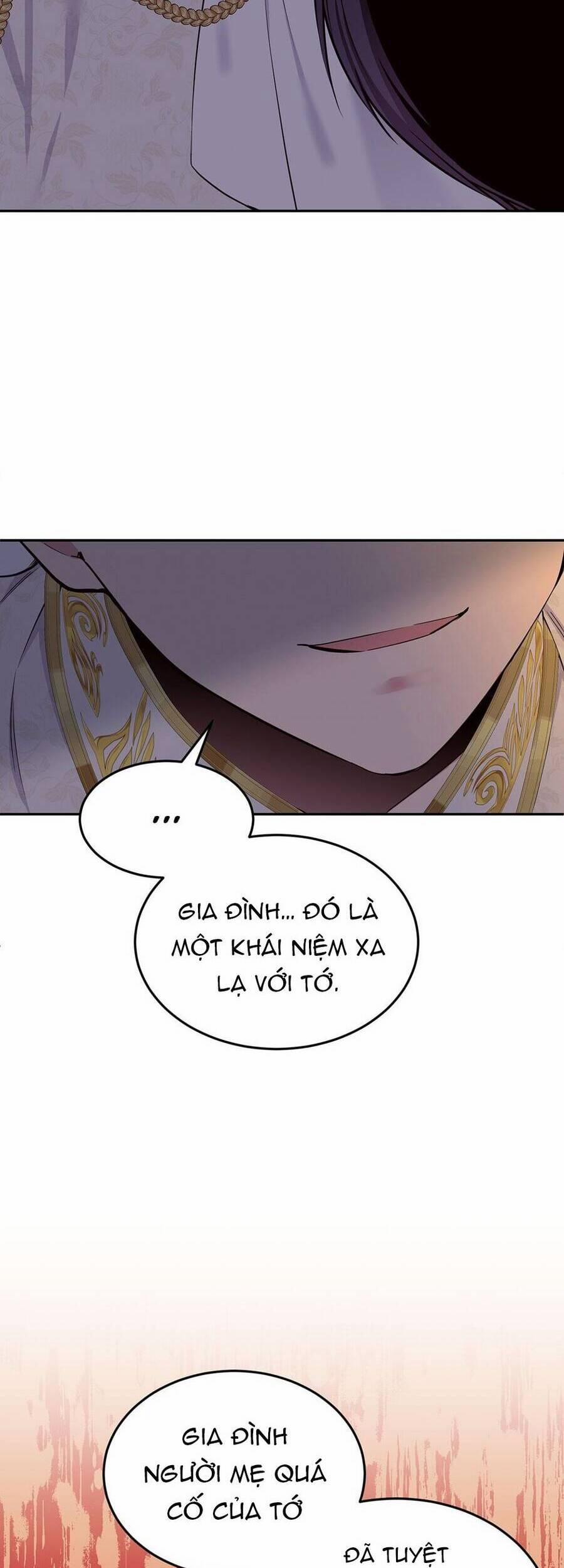 Mục Tiêu Là Cuộc Sống Hoàn Hảo Bất Khả Xâm Phạm 87 trang 43