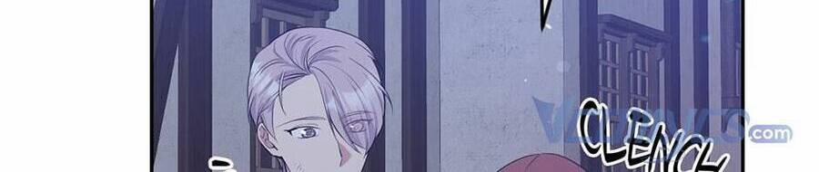 Mục Tiêu Là Cuộc Sống Hoàn Hảo Bất Khả Xâm Phạm 88 trang 16