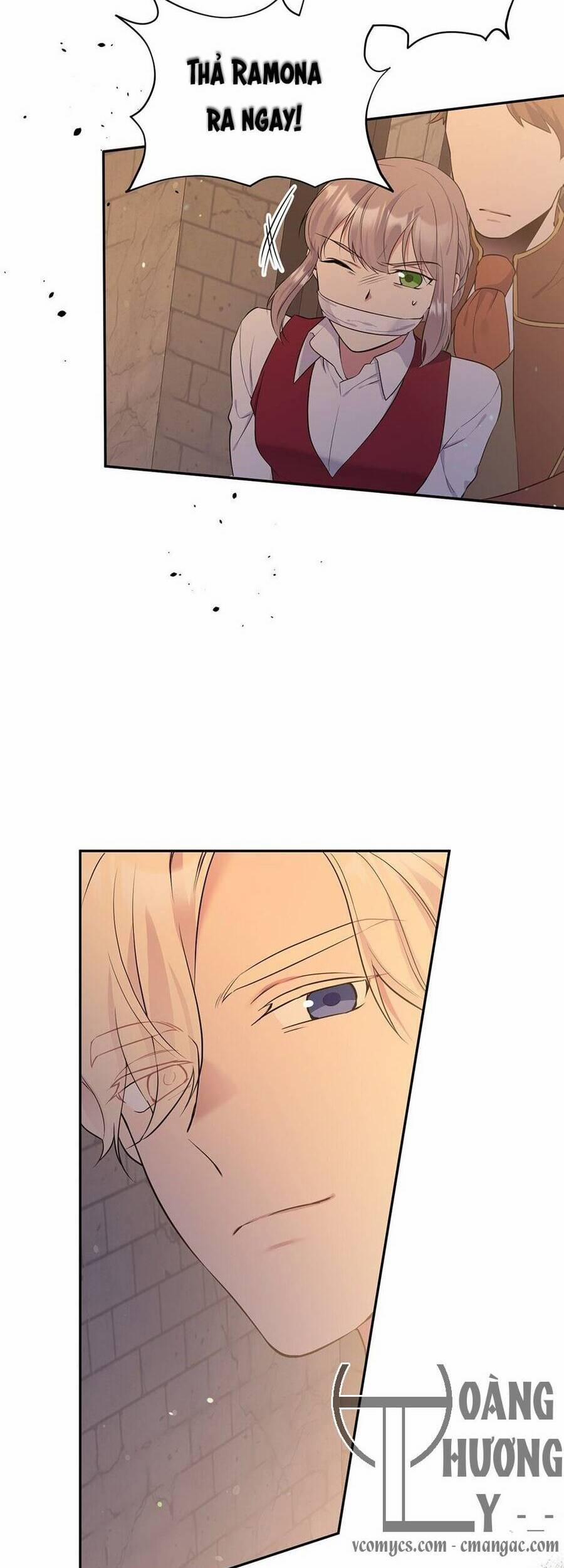 Mục Tiêu Là Cuộc Sống Hoàn Hảo Bất Khả Xâm Phạm 88 trang 2