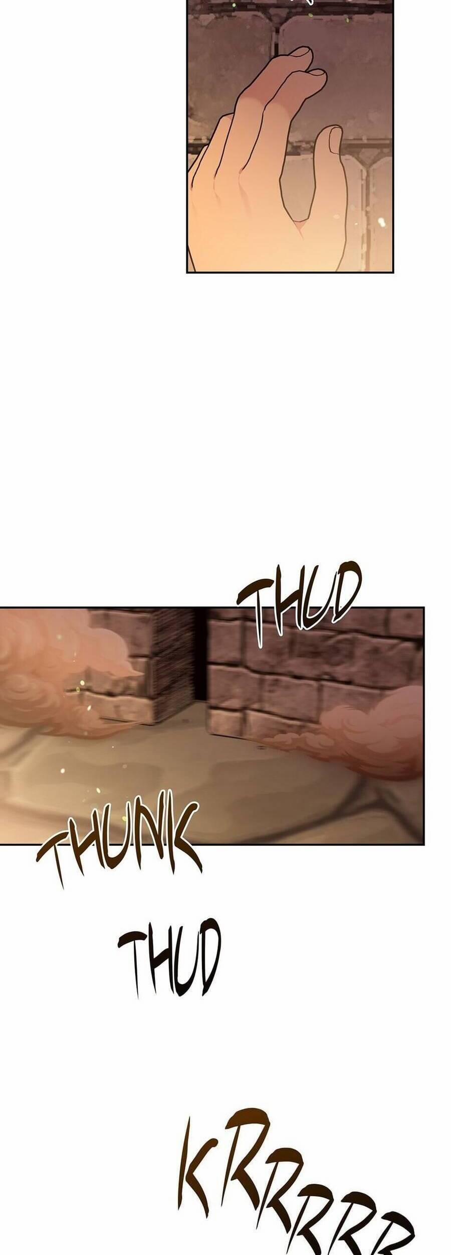 Mục Tiêu Là Cuộc Sống Hoàn Hảo Bất Khả Xâm Phạm 88 trang 23