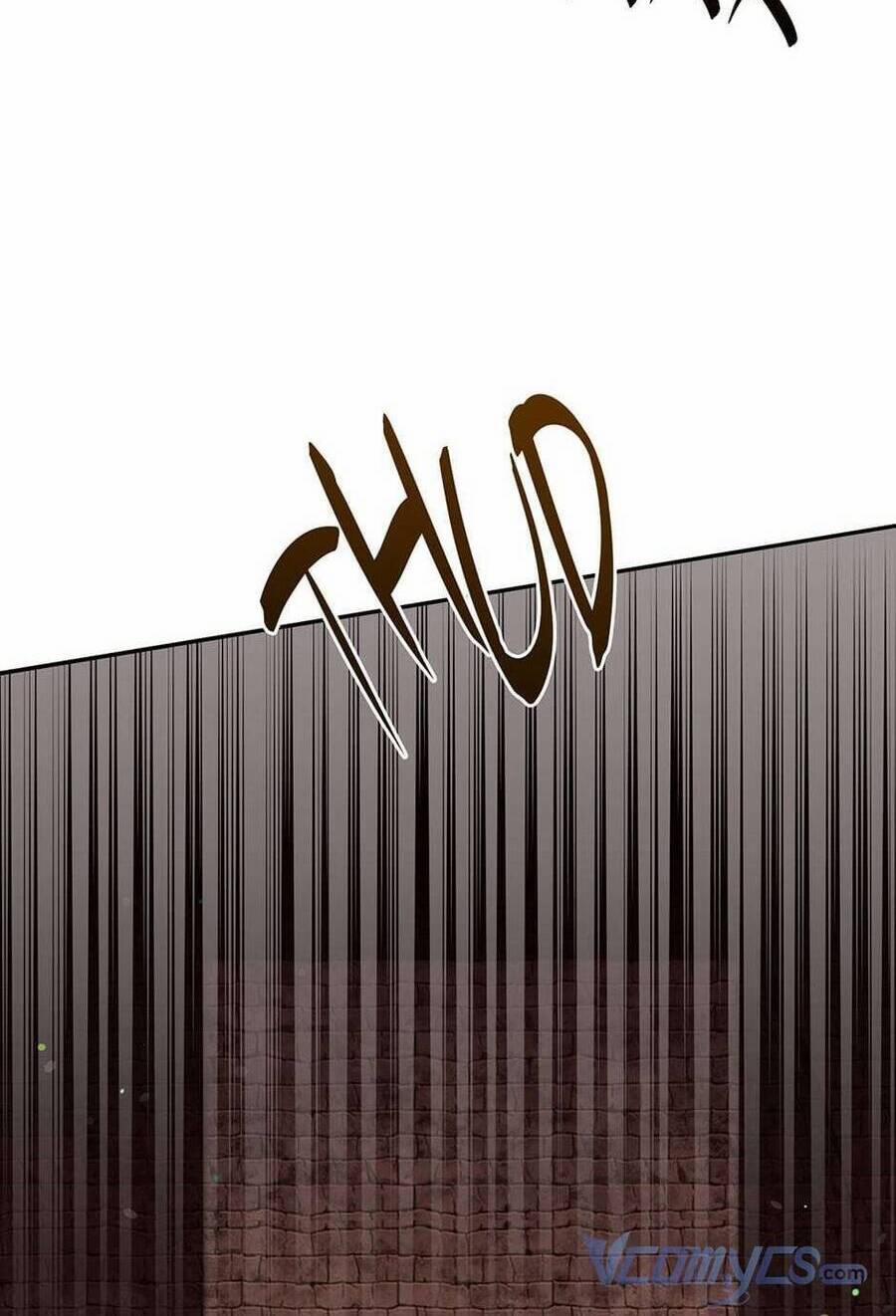 Mục Tiêu Là Cuộc Sống Hoàn Hảo Bất Khả Xâm Phạm 88 trang 24