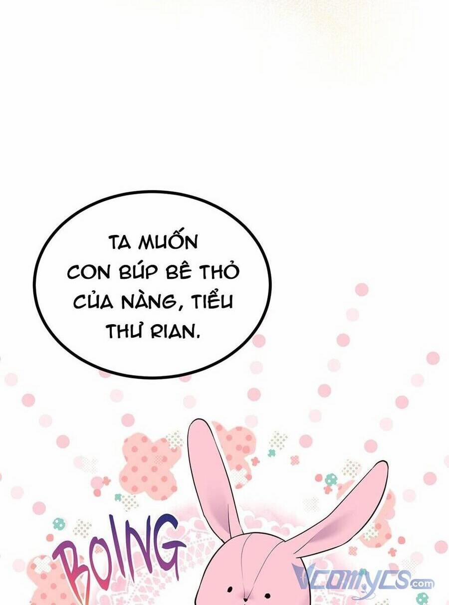 Mục Tiêu Là Cuộc Sống Hoàn Hảo Bất Khả Xâm Phạm 88 trang 32