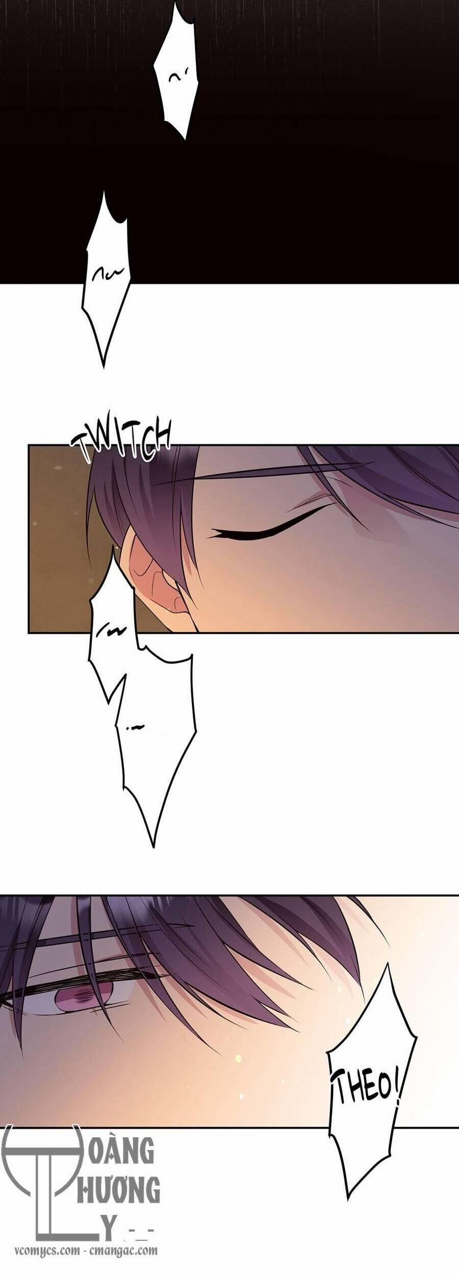 Mục Tiêu Là Cuộc Sống Hoàn Hảo Bất Khả Xâm Phạm 88 trang 46