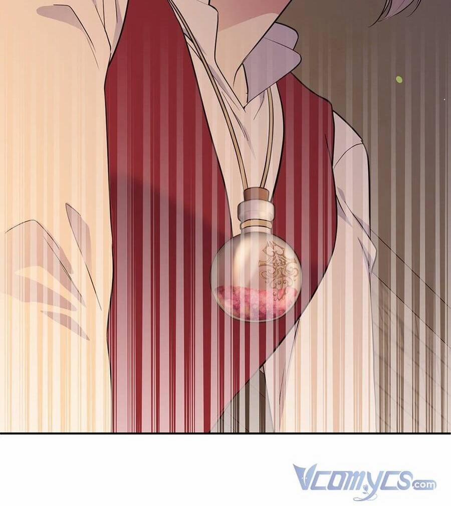 Mục Tiêu Là Cuộc Sống Hoàn Hảo Bất Khả Xâm Phạm 88 trang 48