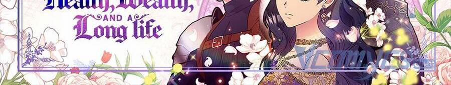 Mục Tiêu Là Cuộc Sống Hoàn Hảo Bất Khả Xâm Phạm 88 trang 56