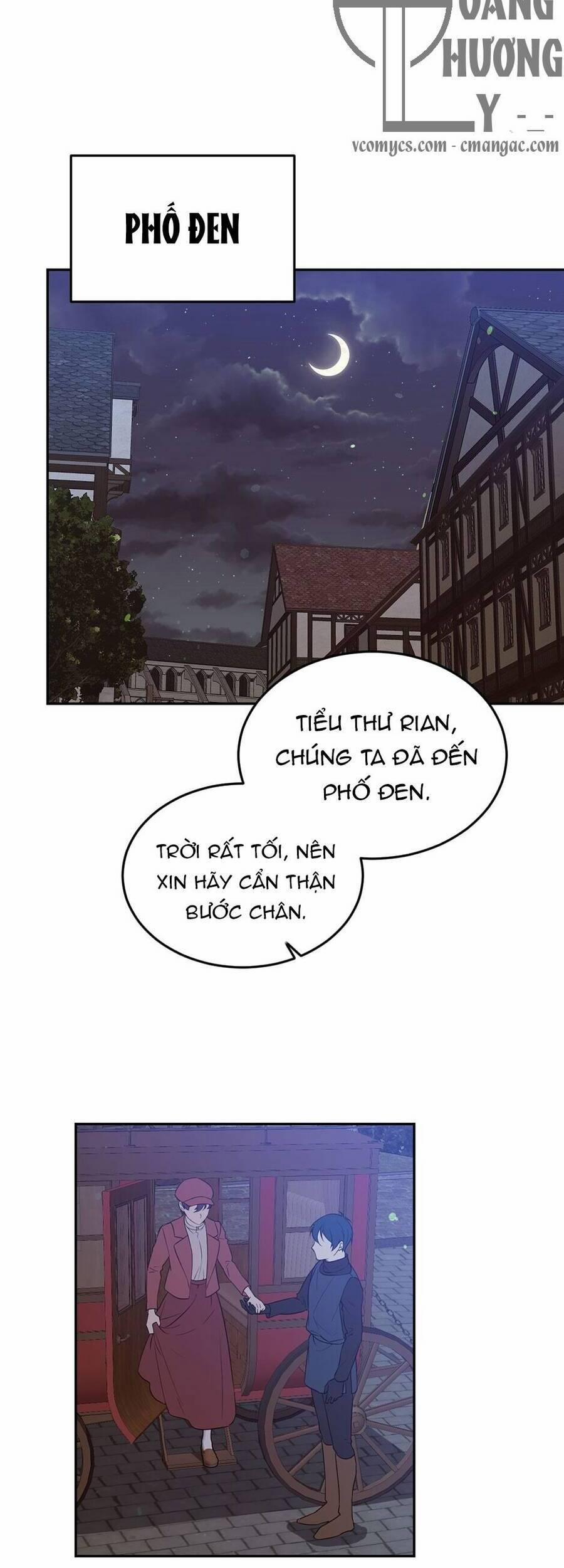 Mục Tiêu Là Cuộc Sống Hoàn Hảo Bất Khả Xâm Phạm 88 trang 7