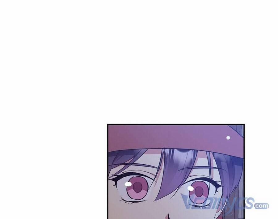 Mục Tiêu Là Cuộc Sống Hoàn Hảo Bất Khả Xâm Phạm 88 trang 8