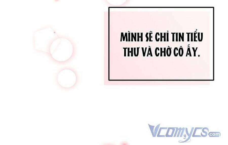 Mục Tiêu Là Cuộc Sống Hoàn Hảo Bất Khả Xâm Phạm 89 trang 23