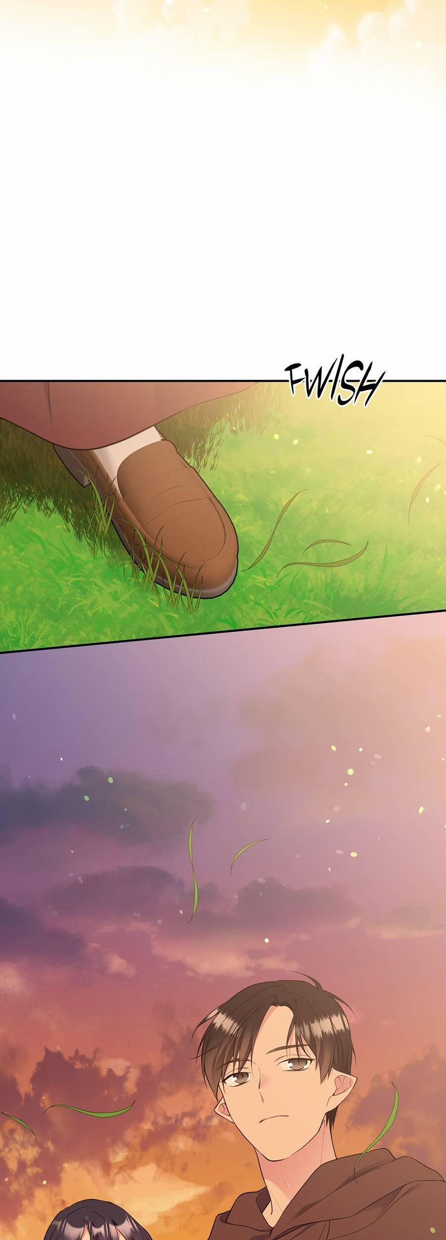 Mục Tiêu Là Cuộc Sống Hoàn Hảo Bất Khả Xâm Phạm 89 trang 28