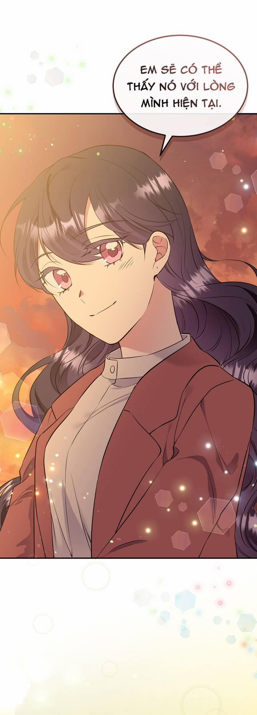 Mục Tiêu Là Cuộc Sống Hoàn Hảo Bất Khả Xâm Phạm 89 trang 31