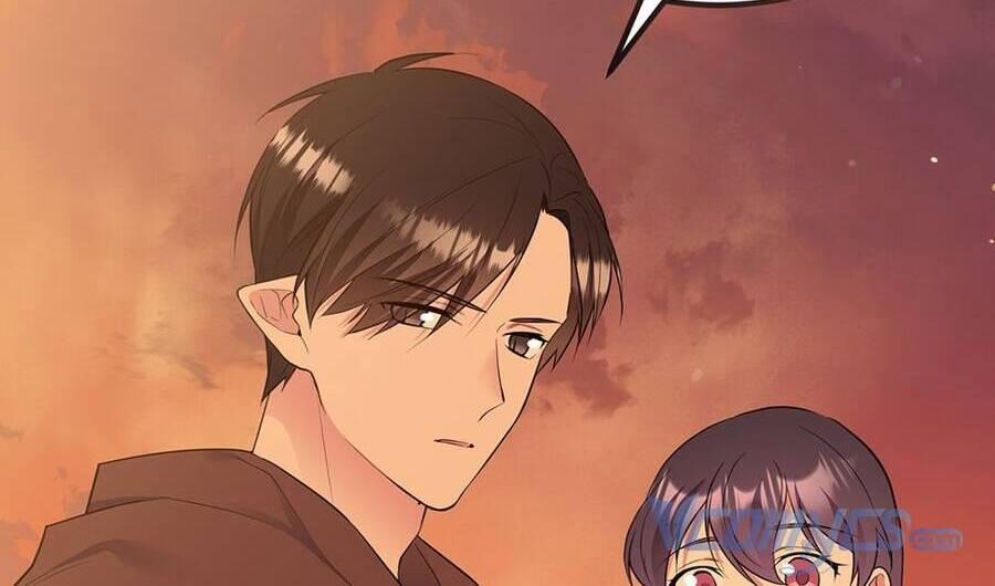 Mục Tiêu Là Cuộc Sống Hoàn Hảo Bất Khả Xâm Phạm 89 trang 38