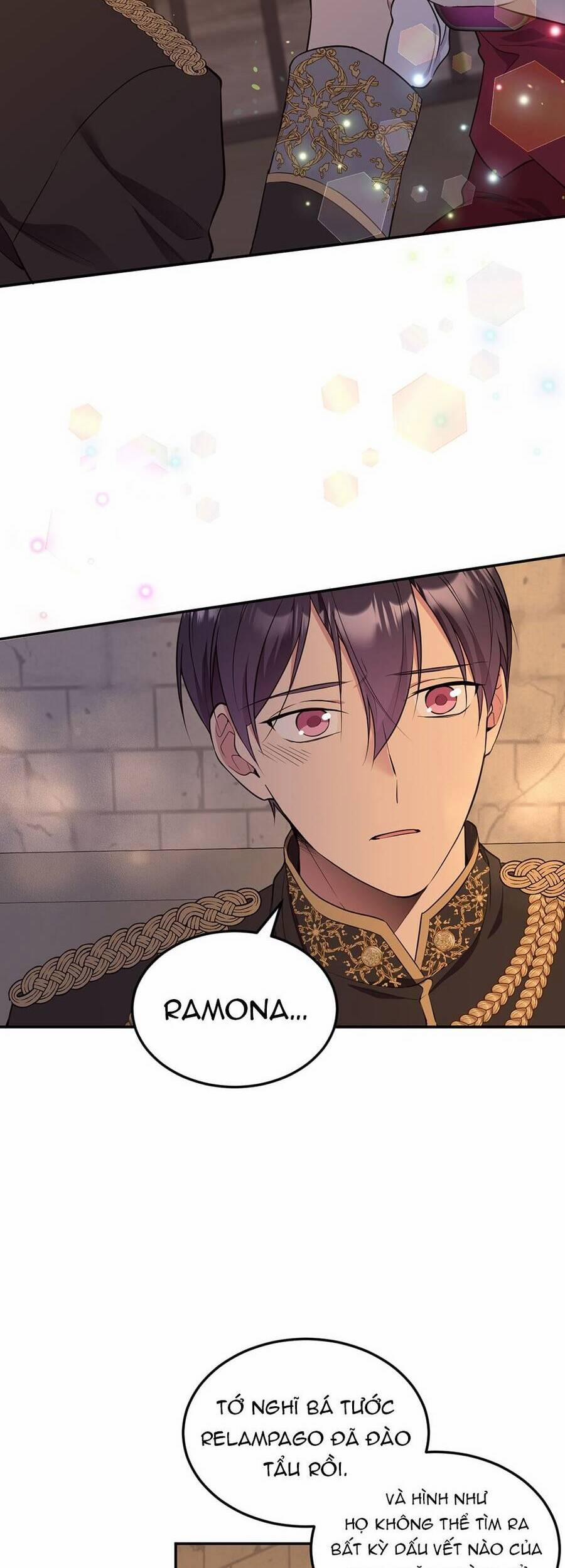 Mục Tiêu Là Cuộc Sống Hoàn Hảo Bất Khả Xâm Phạm 89 trang 6