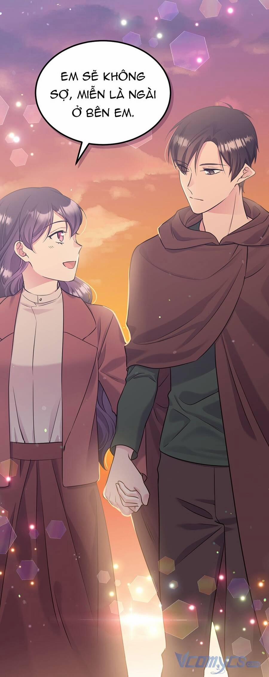 Mục Tiêu Là Cuộc Sống Hoàn Hảo Bất Khả Xâm Phạm 90 trang 11