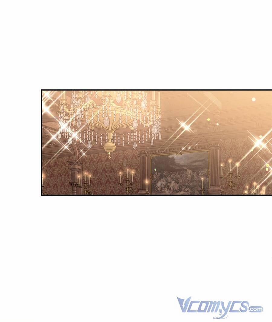 Mục Tiêu Là Cuộc Sống Hoàn Hảo Bất Khả Xâm Phạm 90 trang 15