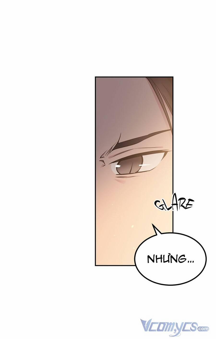 Mục Tiêu Là Cuộc Sống Hoàn Hảo Bất Khả Xâm Phạm 90 trang 19