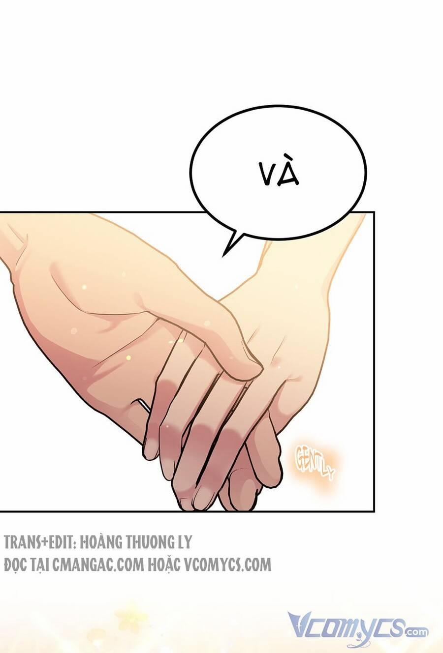 Mục Tiêu Là Cuộc Sống Hoàn Hảo Bất Khả Xâm Phạm 90 trang 23