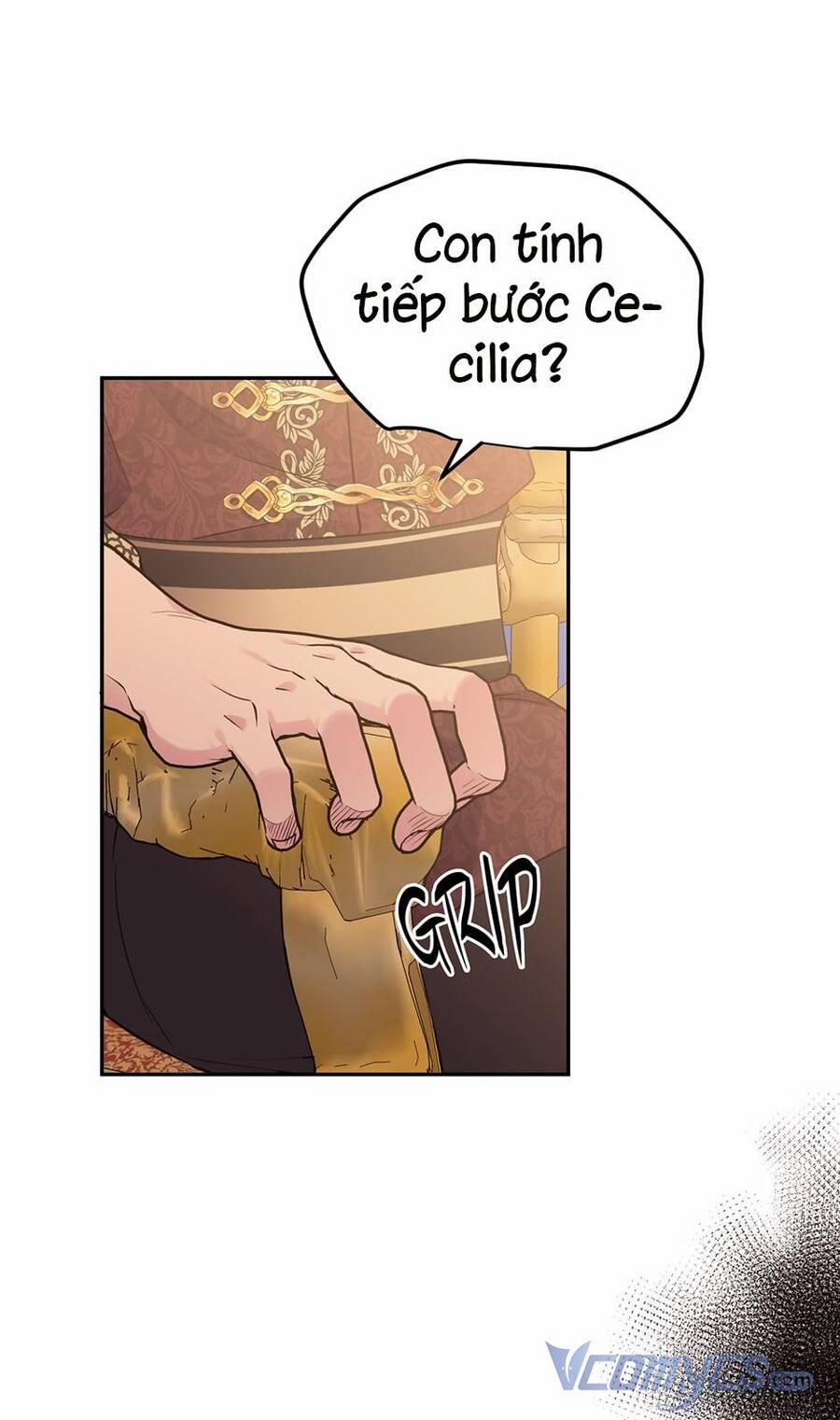 Mục Tiêu Là Cuộc Sống Hoàn Hảo Bất Khả Xâm Phạm 90 trang 27