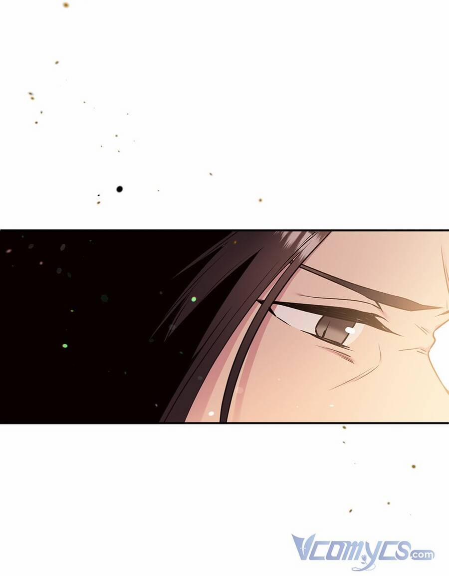 Mục Tiêu Là Cuộc Sống Hoàn Hảo Bất Khả Xâm Phạm 90 trang 41