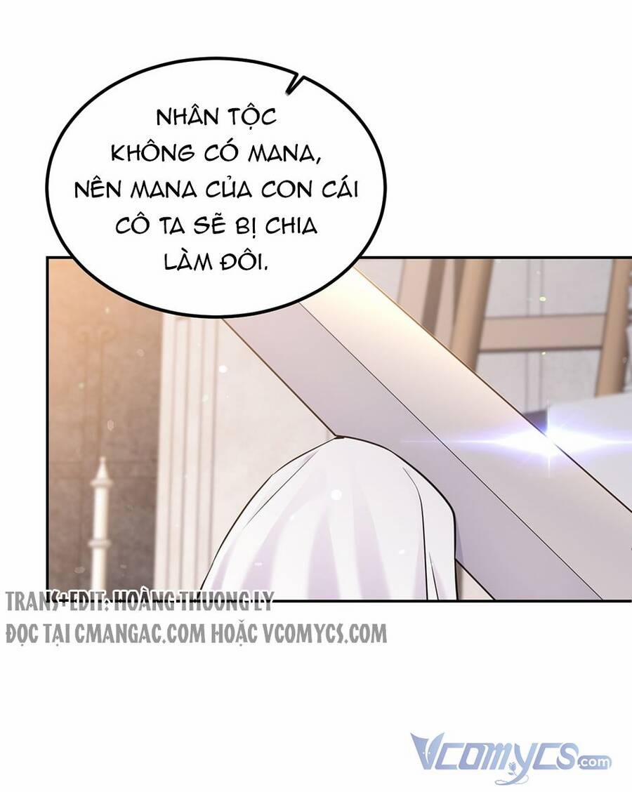 Mục Tiêu Là Cuộc Sống Hoàn Hảo Bất Khả Xâm Phạm 90 trang 49