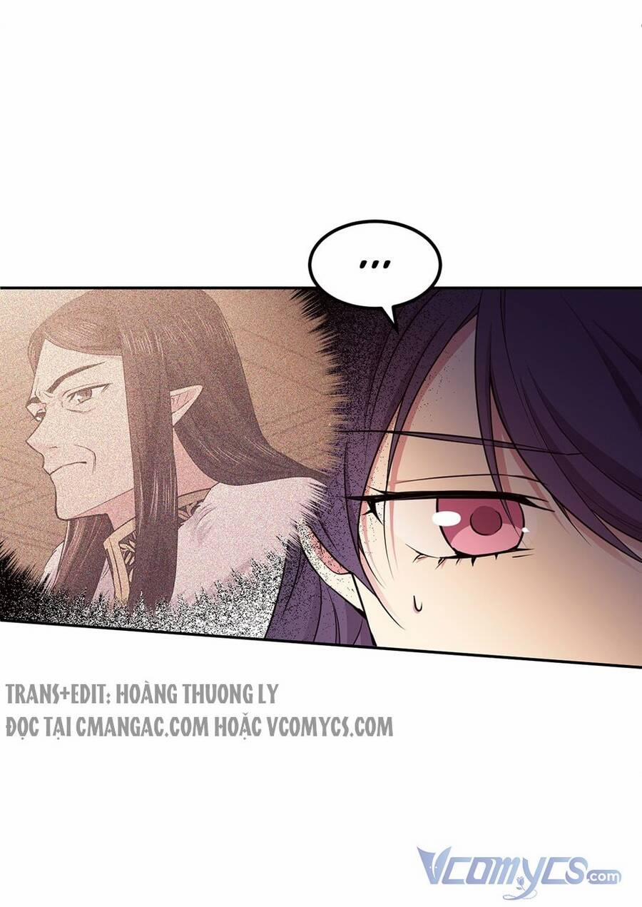 Mục Tiêu Là Cuộc Sống Hoàn Hảo Bất Khả Xâm Phạm 90 trang 5