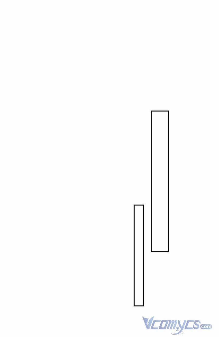 Mục Tiêu Là Cuộc Sống Hoàn Hảo Bất Khả Xâm Phạm 90 trang 54