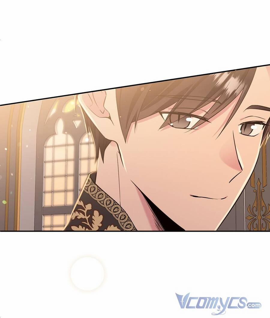 Mục Tiêu Là Cuộc Sống Hoàn Hảo Bất Khả Xâm Phạm 90 trang 59