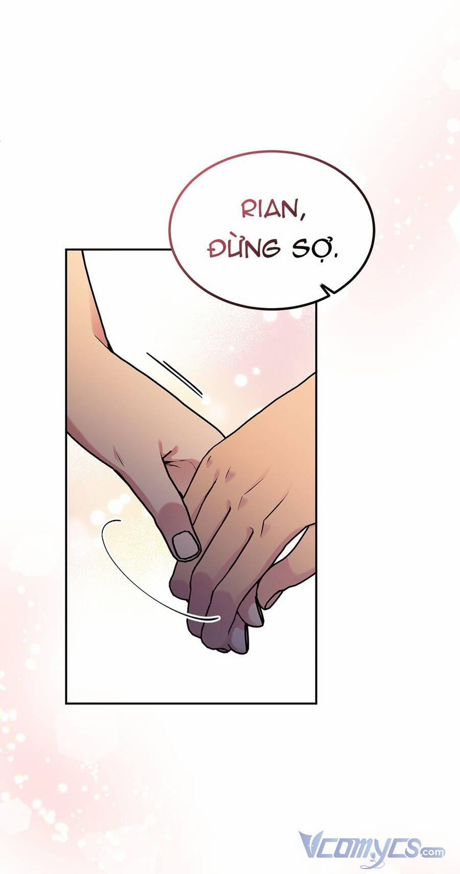 Mục Tiêu Là Cuộc Sống Hoàn Hảo Bất Khả Xâm Phạm 90 trang 6