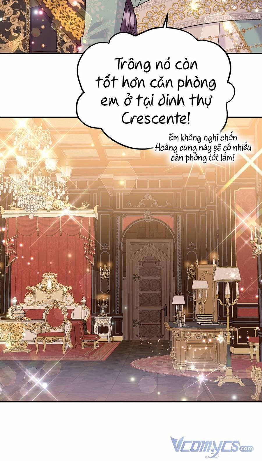 Mục Tiêu Là Cuộc Sống Hoàn Hảo Bất Khả Xâm Phạm 90 trang 62