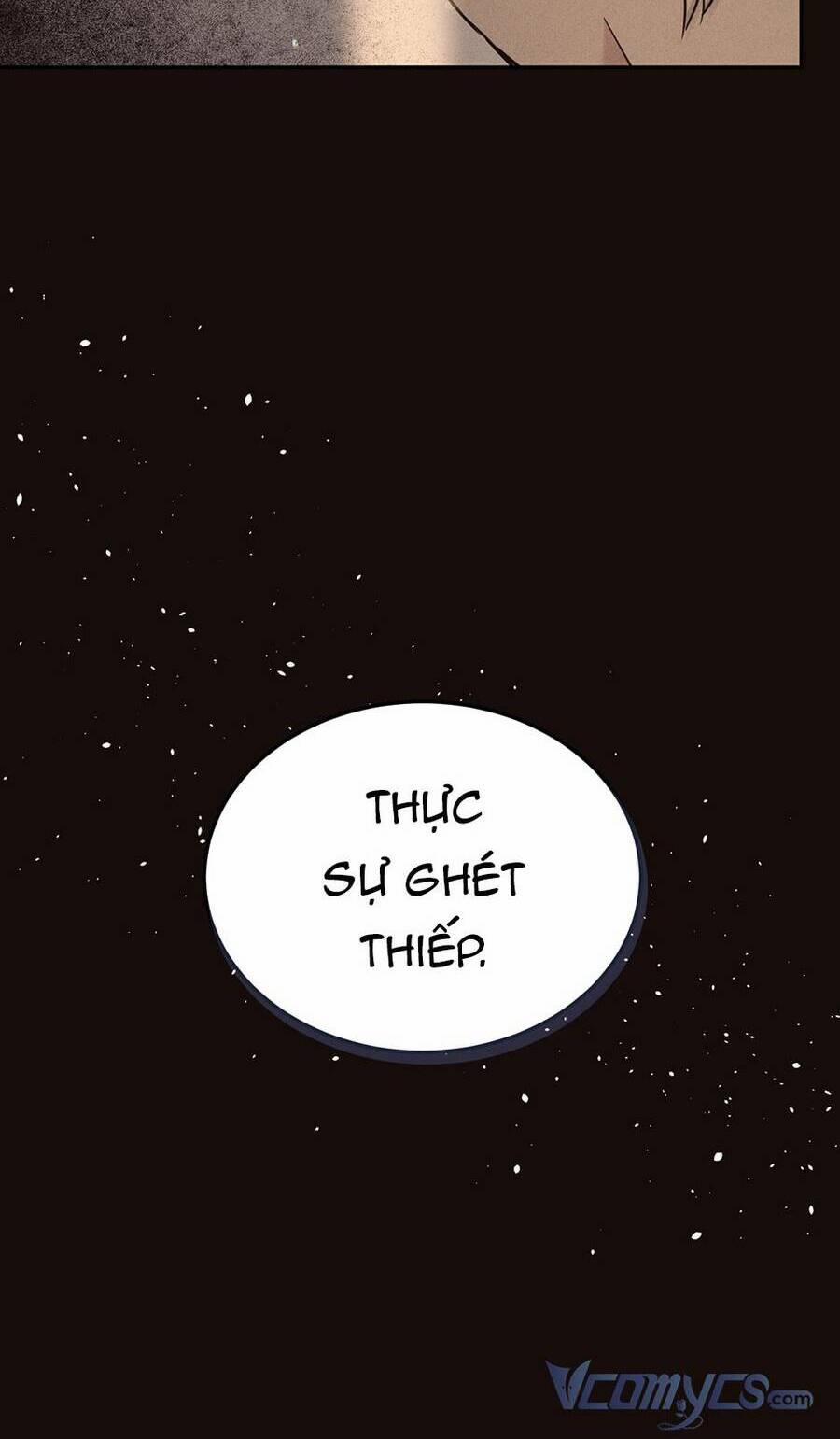 Mục Tiêu Là Cuộc Sống Hoàn Hảo Bất Khả Xâm Phạm 92 trang 17