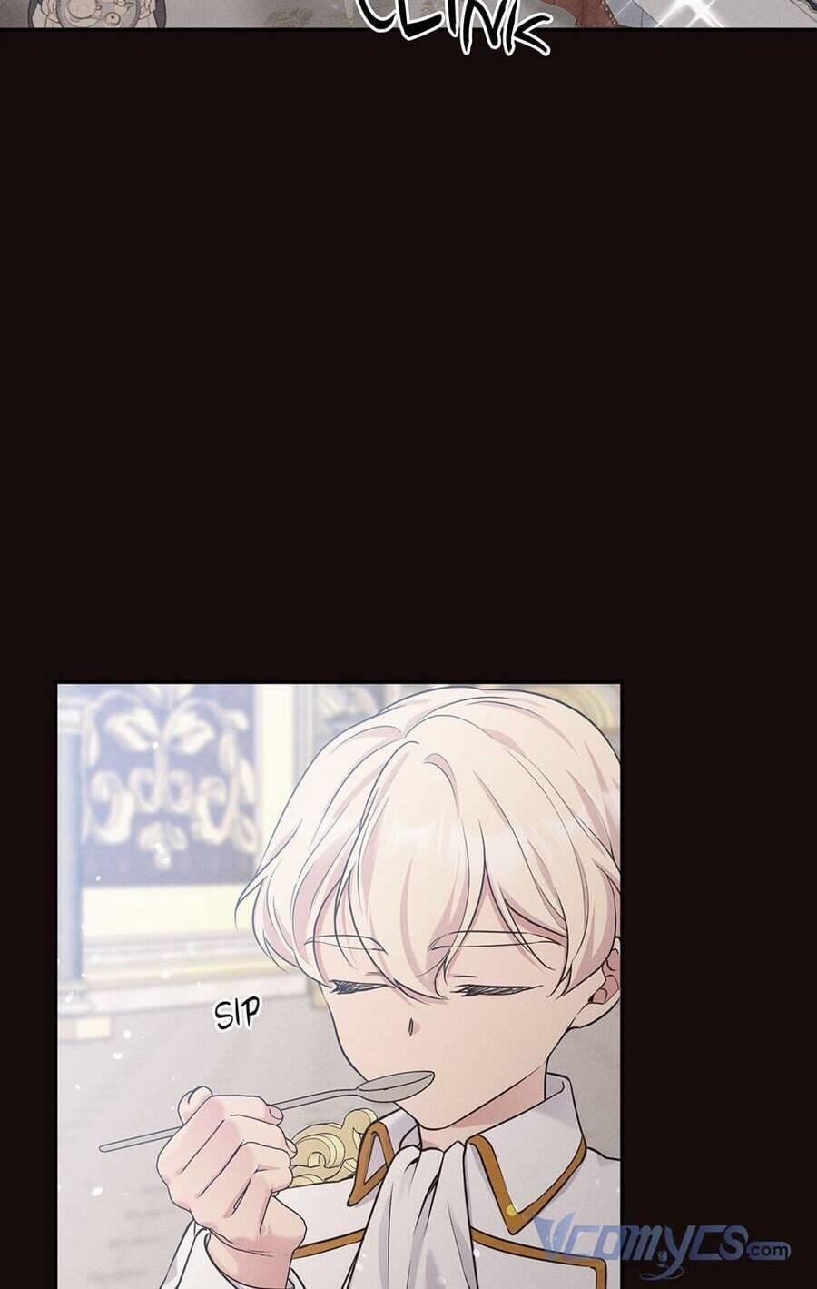 Mục Tiêu Là Cuộc Sống Hoàn Hảo Bất Khả Xâm Phạm 92 trang 21