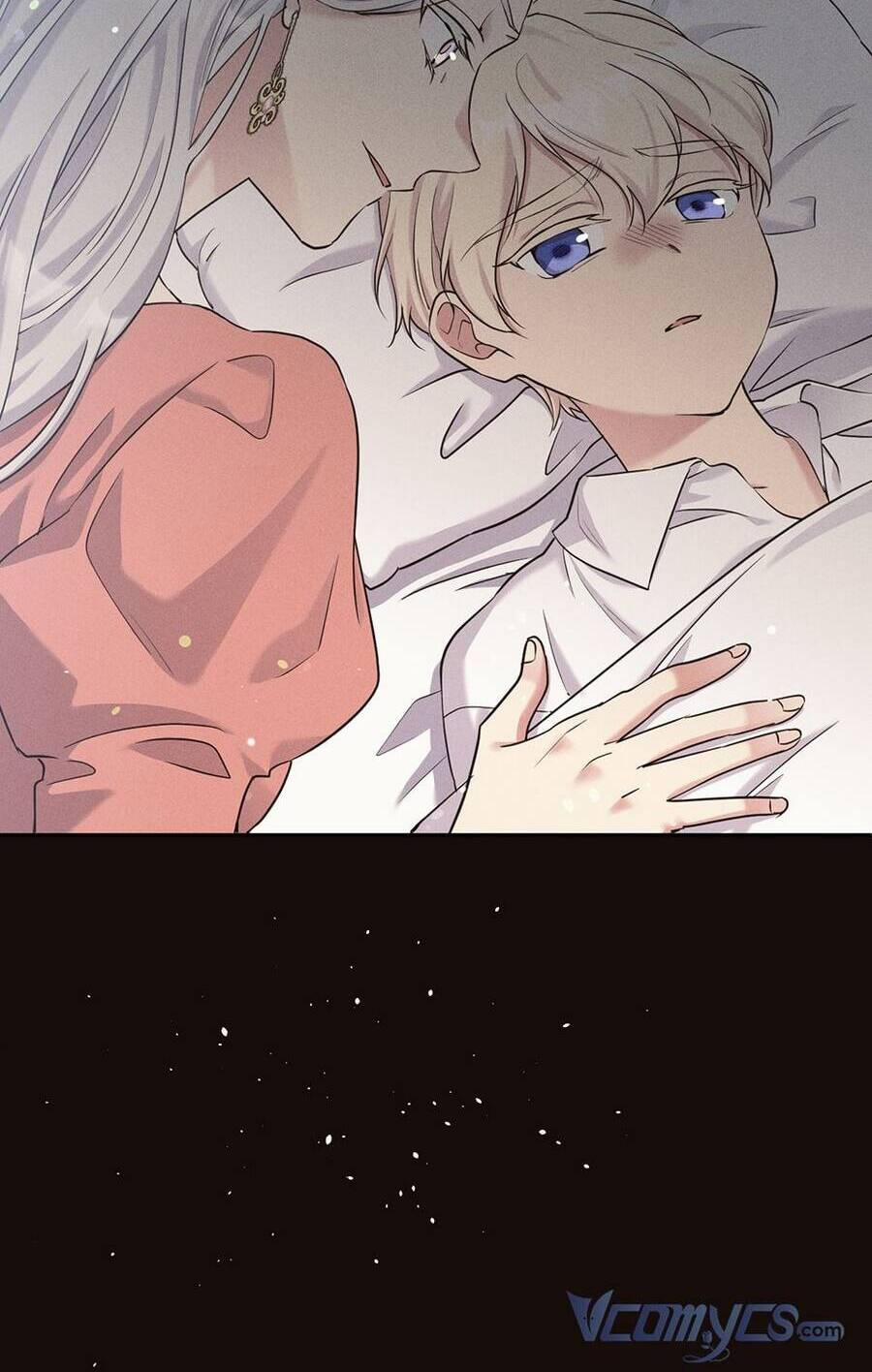 Mục Tiêu Là Cuộc Sống Hoàn Hảo Bất Khả Xâm Phạm 92 trang 25