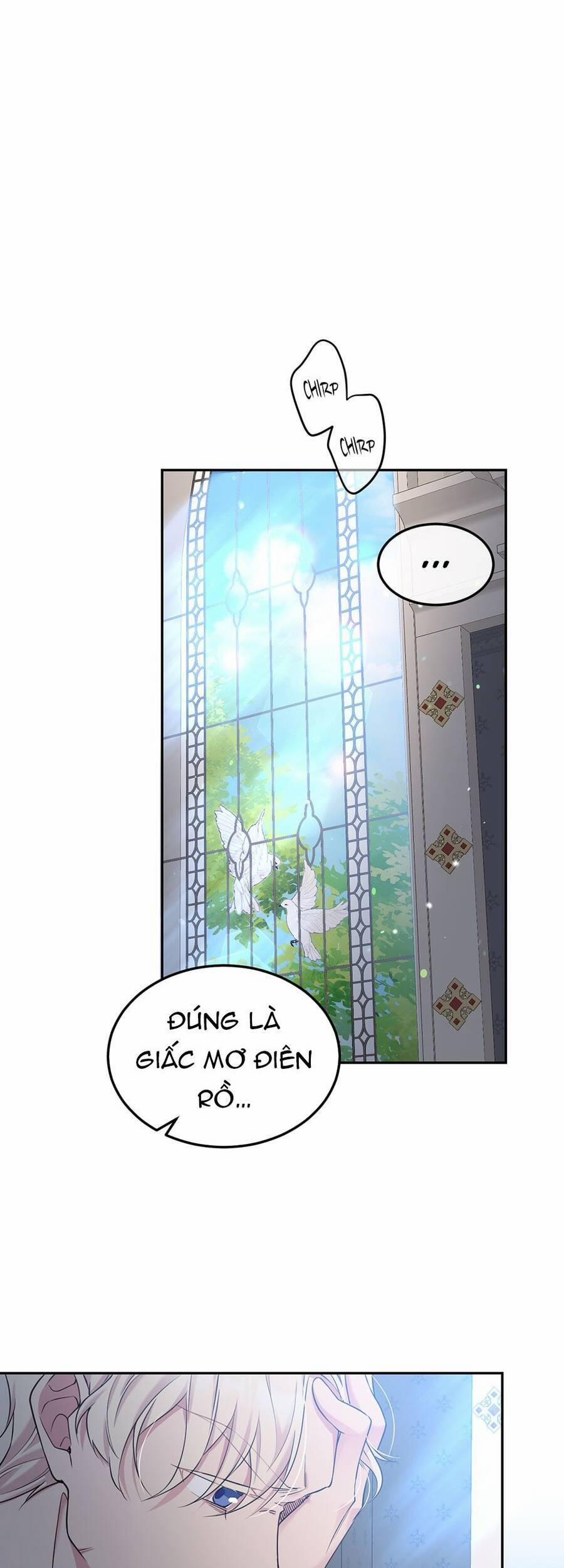 Mục Tiêu Là Cuộc Sống Hoàn Hảo Bất Khả Xâm Phạm 92 trang 34