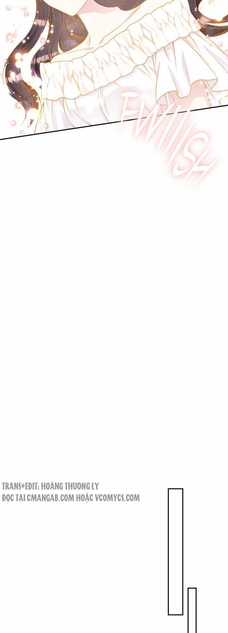 Mục Tiêu Là Cuộc Sống Hoàn Hảo Bất Khả Xâm Phạm 92 trang 47