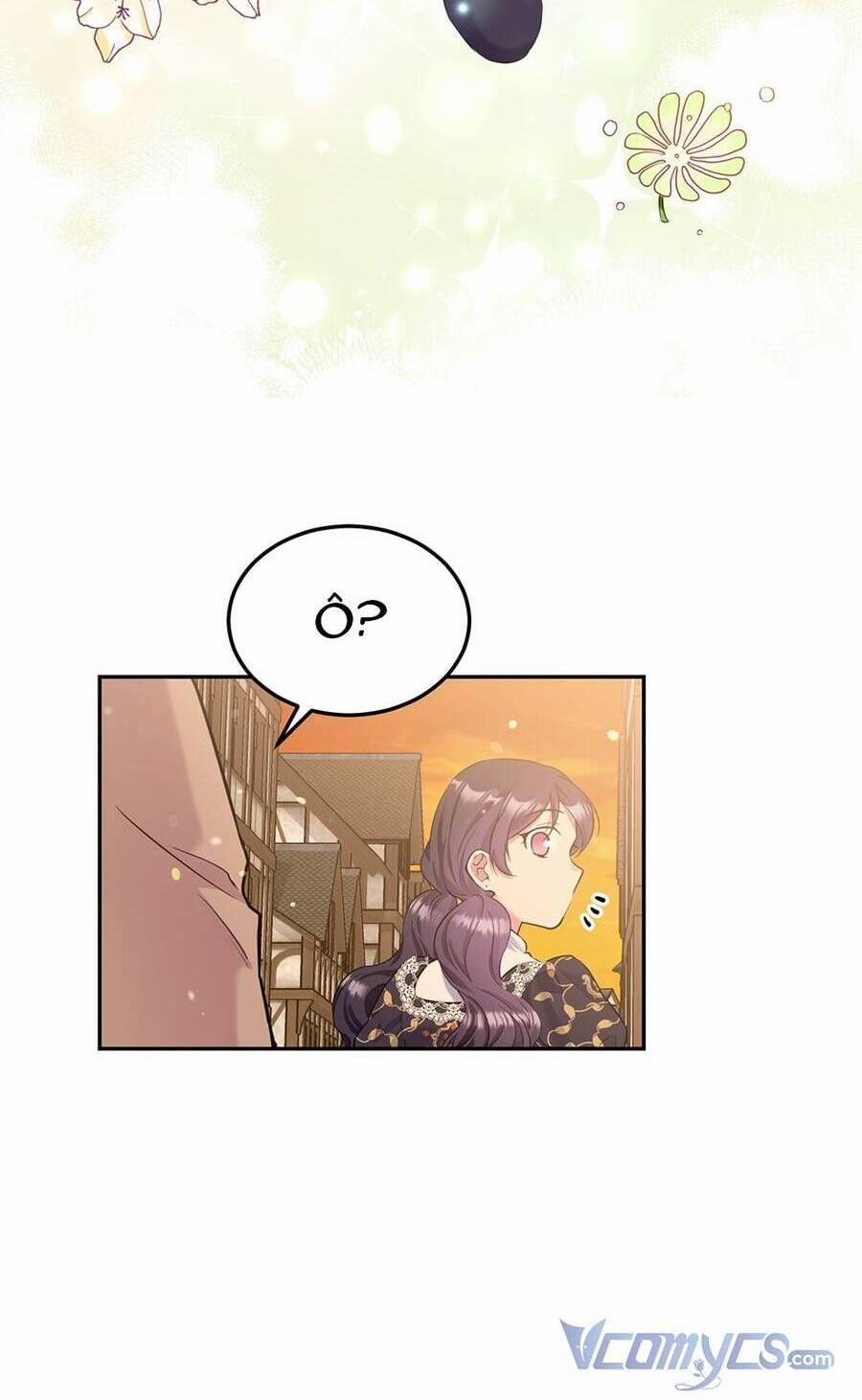 Mục Tiêu Là Cuộc Sống Hoàn Hảo Bất Khả Xâm Phạm 92 trang 49