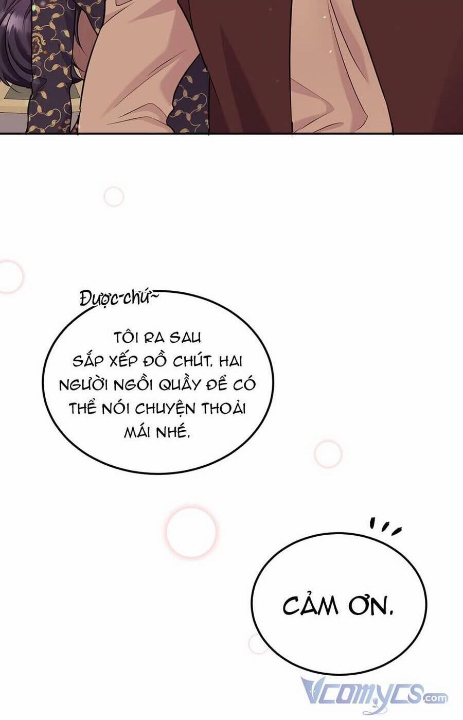 Mục Tiêu Là Cuộc Sống Hoàn Hảo Bất Khả Xâm Phạm 92 trang 53