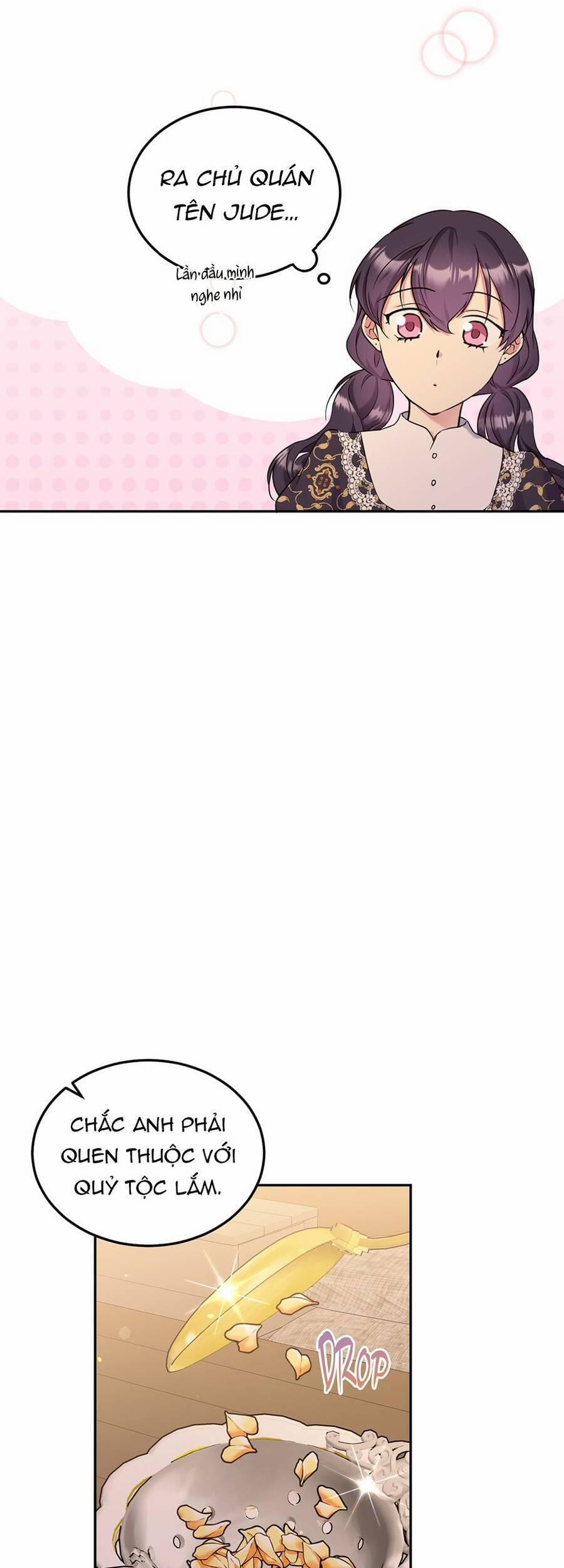 Mục Tiêu Là Cuộc Sống Hoàn Hảo Bất Khả Xâm Phạm 92 trang 54