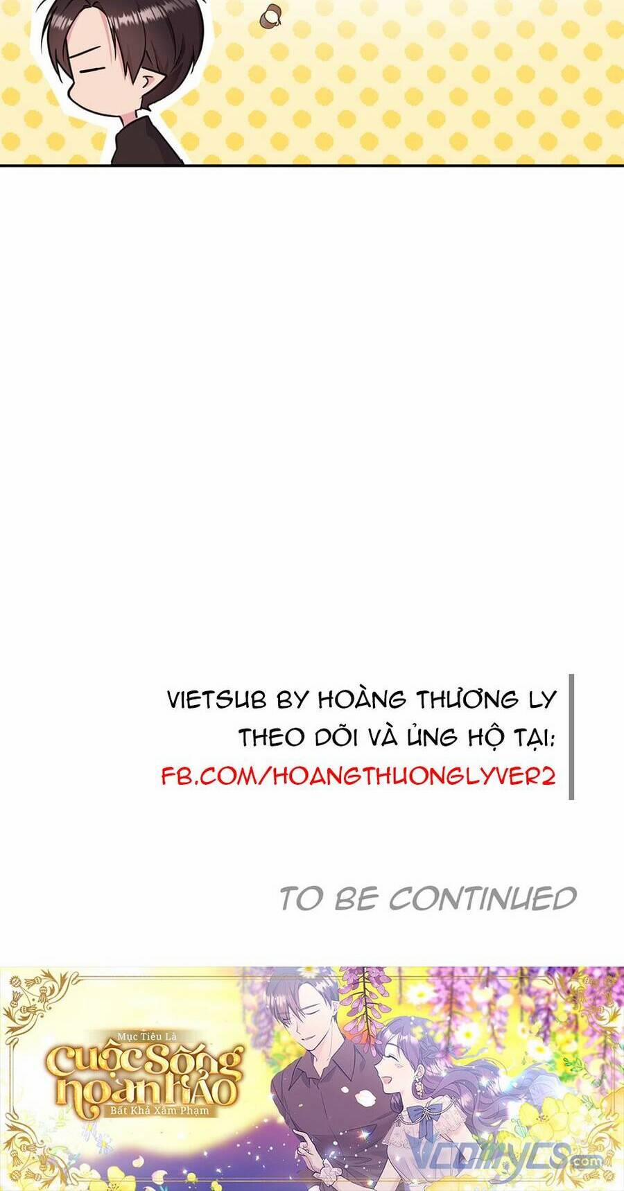 Mục Tiêu Là Cuộc Sống Hoàn Hảo Bất Khả Xâm Phạm 92 trang 61