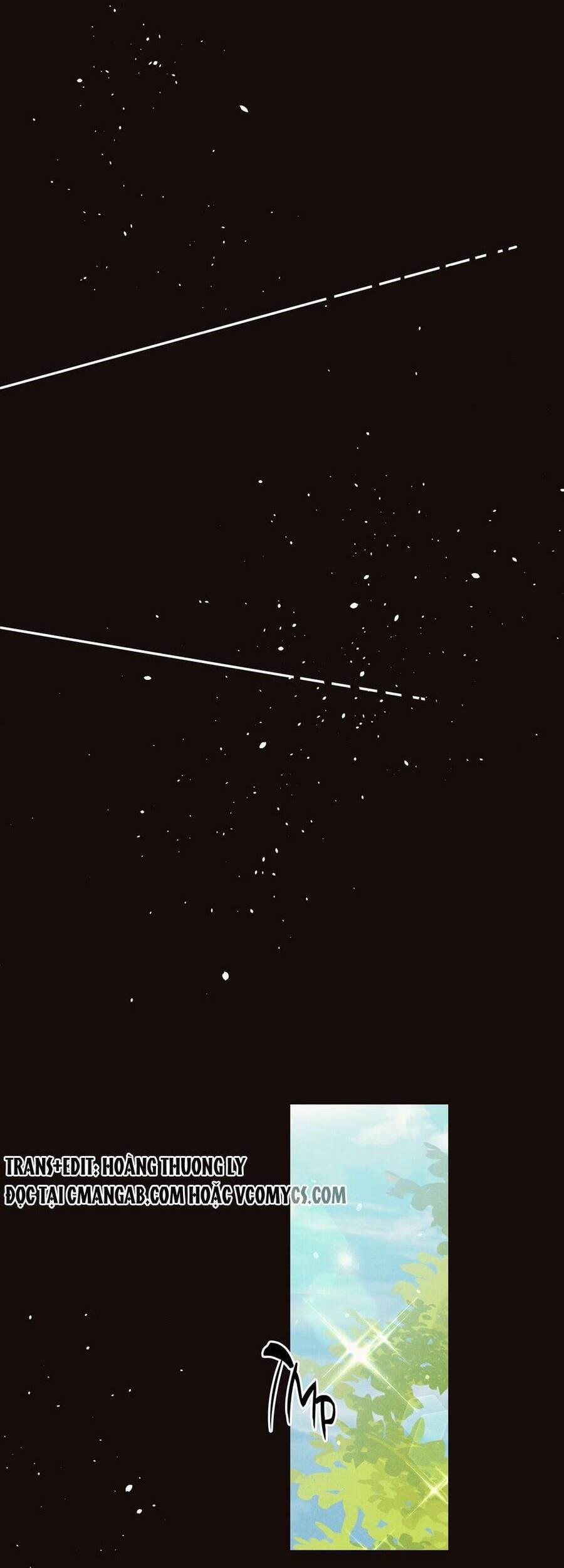 Mục Tiêu Là Cuộc Sống Hoàn Hảo Bất Khả Xâm Phạm 92 trang 7