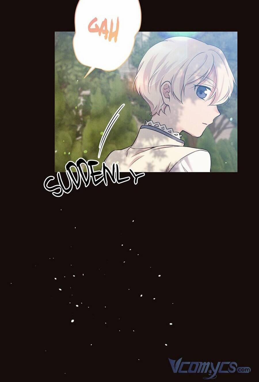 Mục Tiêu Là Cuộc Sống Hoàn Hảo Bất Khả Xâm Phạm 92 trang 9