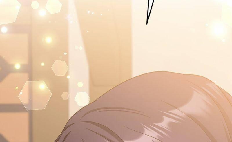 Mục Tiêu Là Cuộc Sống Hoàn Hảo Bất Khả Xâm Phạm 93 trang 10