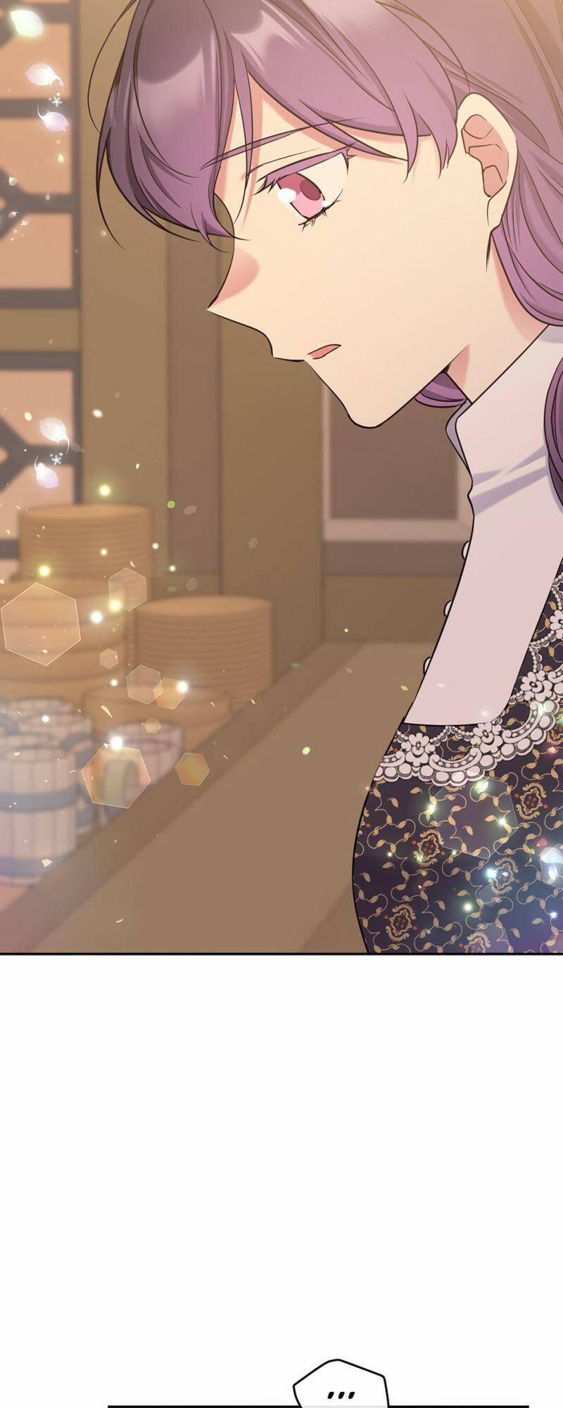 Mục Tiêu Là Cuộc Sống Hoàn Hảo Bất Khả Xâm Phạm 93 trang 11