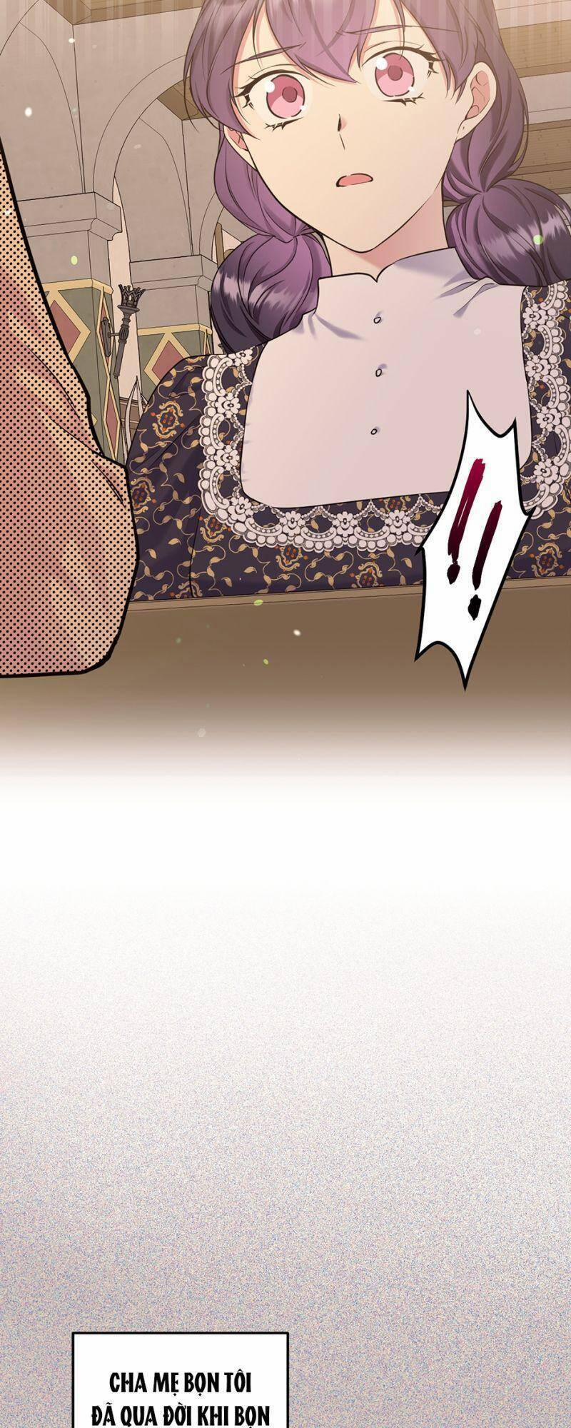 Mục Tiêu Là Cuộc Sống Hoàn Hảo Bất Khả Xâm Phạm 93 trang 15