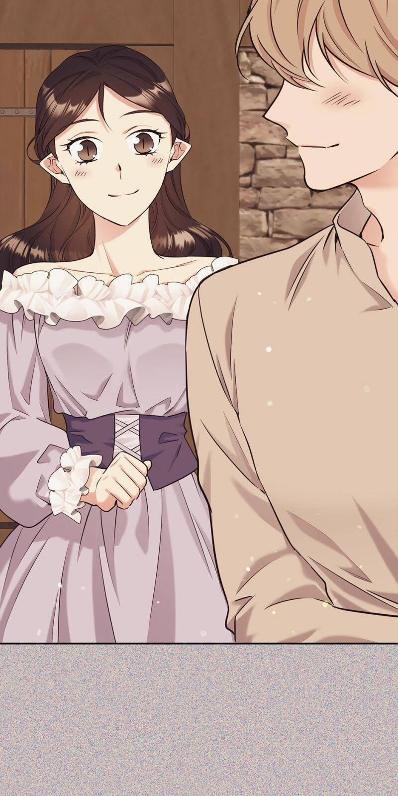 Mục Tiêu Là Cuộc Sống Hoàn Hảo Bất Khả Xâm Phạm 93 trang 18