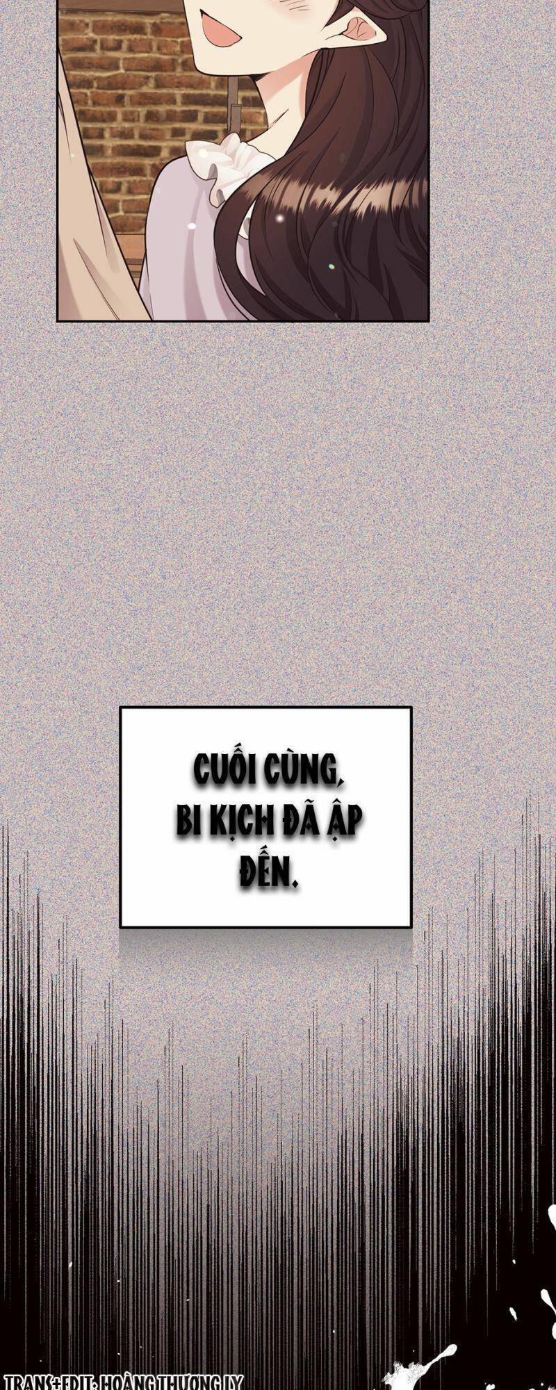 Mục Tiêu Là Cuộc Sống Hoàn Hảo Bất Khả Xâm Phạm 93 trang 20