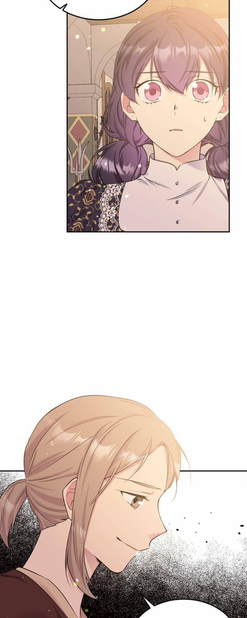 Mục Tiêu Là Cuộc Sống Hoàn Hảo Bất Khả Xâm Phạm 93 trang 22