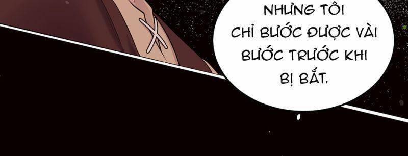 Mục Tiêu Là Cuộc Sống Hoàn Hảo Bất Khả Xâm Phạm 93 trang 23