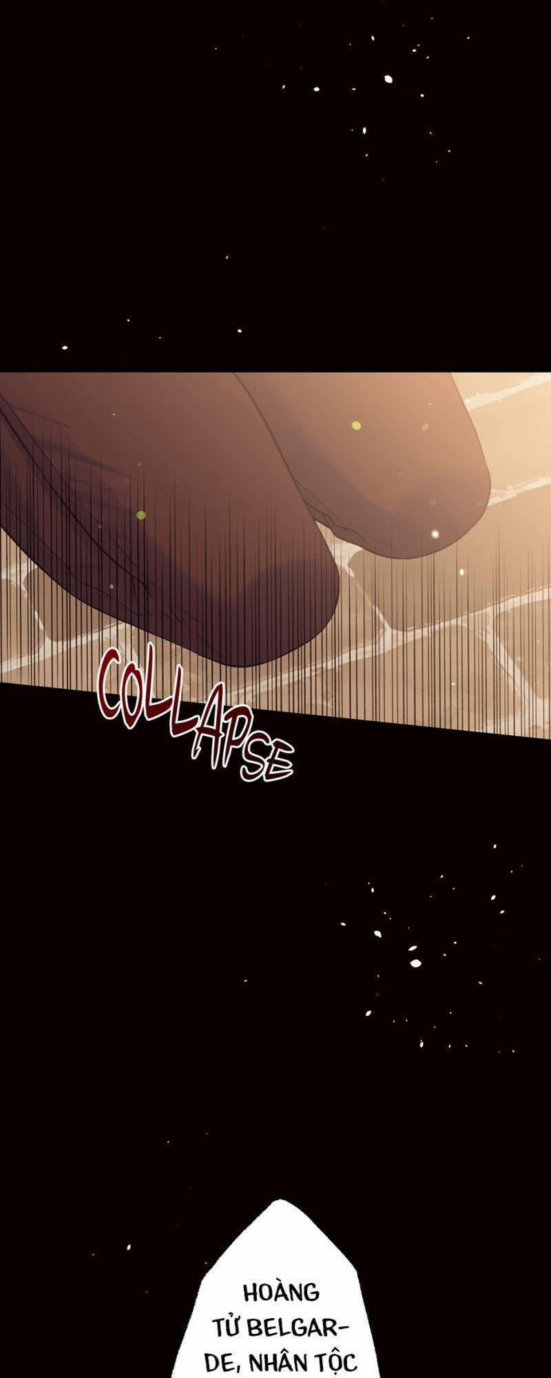 Mục Tiêu Là Cuộc Sống Hoàn Hảo Bất Khả Xâm Phạm 93 trang 24